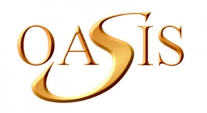 Oasis Systems logo